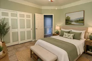 12 Walden Ln, Bluffton, SC 29909 - Photo 18