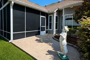 12 Walden Ln, Bluffton, SC 29909 - Photo 34