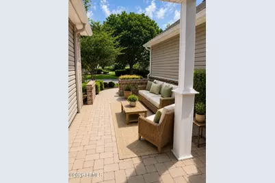 12 Walden Lane, Bluffton, SC 29909 - Photo 2