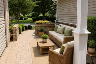 12 Walden Ln, Bluffton, SC 29909 - Photo 2