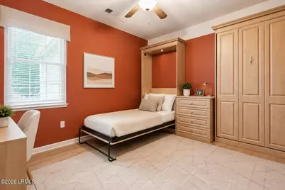 12 Walden Lane, Bluffton, SC 29909 - Photo 8