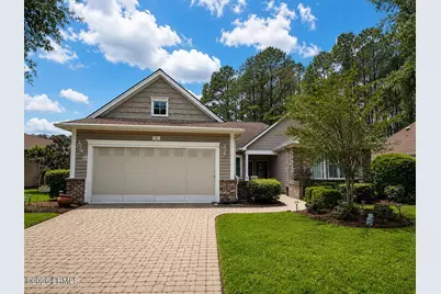 12 Walden Lane, Bluffton, SC 29909 - Photo 1