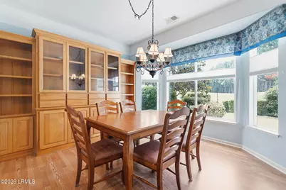 12 Walden Lane, Bluffton, SC 29909 - Photo 16