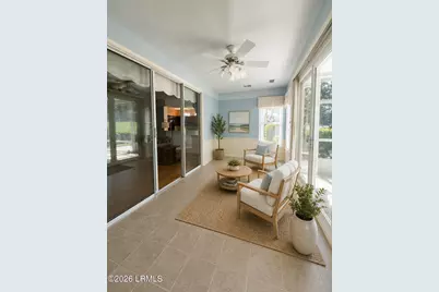 12 Walden Lane, Bluffton, SC 29909 - Photo 30