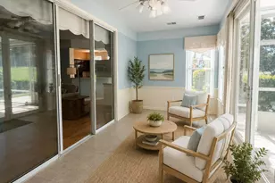 12 Walden Ln, Bluffton, SC 29909 - Photo 30