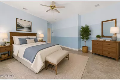 12 Walden Lane, Bluffton, SC 29909 - Photo 24