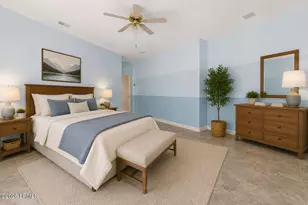 12 Walden Ln, Bluffton, SC 29909 - Photo 24