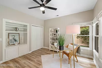 636 S Reeve Road, Saint Helena Island, SC 29920 - Photo 36