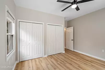 636 S Reeve Road, Saint Helena Island, SC 29920 - Photo 38