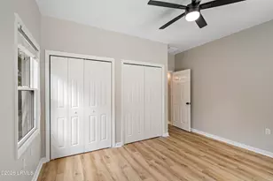 636 S Reeve Rd, Saint Helena Island, SC 29920 - Photo 38
