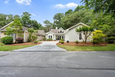 636 S Reeve Road, Saint Helena Island, SC 29920 - Photo 60