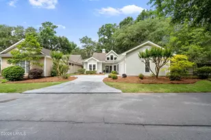 636 S Reeve Rd, Saint Helena Island, SC 29920 - Photo 60