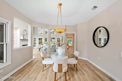 636 S Reeve Road, Saint Helena Island, SC 29920 - Photo 22