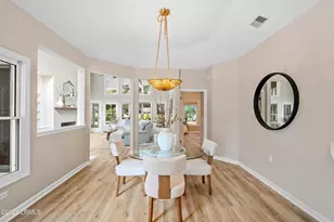 636 S Reeve Rd, Saint Helena Island, SC 29920 - Photo 22