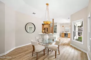 636 S Reeve Rd, Saint Helena Island, SC 29920 - Photo 12