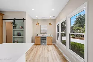 636 S Reeve Rd, Saint Helena Island, SC 29920 - Photo 16