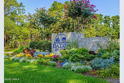 636 S Reeve Road, Saint Helena Island, SC 29920 - Photo 44