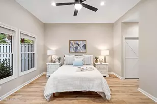636 S Reeve Rd, Saint Helena Island, SC 29920 - Photo 26