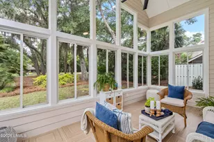 636 S Reeve Rd, Saint Helena Island, SC 29920 - Photo 24