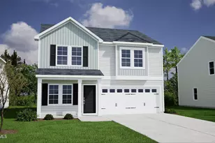 102 Landing Rd, Ridgeland, SC 29936 - Photo 1