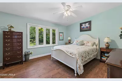 21 Toad Hall, Beaufort, SC 29907 - Photo 24
