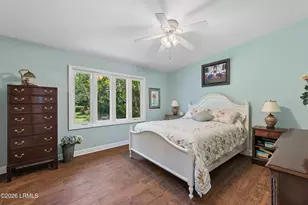 21 Toad Hall, Beaufort, SC 29907 - Photo 24