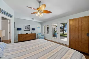 21 Toad Hall, Beaufort, SC 29907 - Photo 18