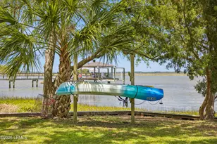 21 Toad Hall, Beaufort, SC 29907 - Photo 38