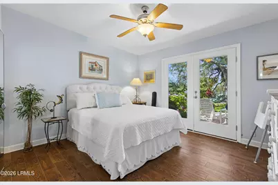 21 Toad Hall, Beaufort, SC 29907 - Photo 26