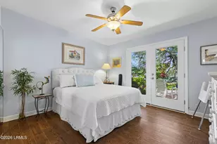 21 Toad Hall, Beaufort, SC 29907 - Photo 26
