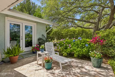 21 Toad Hall, Beaufort, SC 29907 - Photo 32