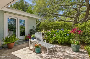 21 Toad Hall, Beaufort, SC 29907 - Photo 32