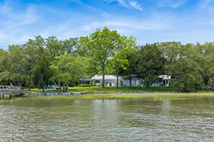 21 Toad Hall, Beaufort, SC 29907 - Photo 34