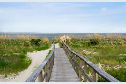 6 Harbor Drive #M113, Saint Helena Island, SC 29920 - Photo 18