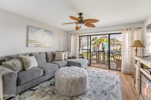 6 Harbor Dr, Saint Helena Island, SC 29920 - Photo 4