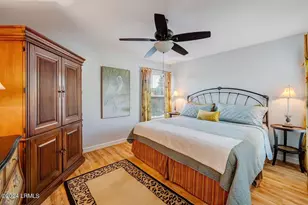 6 Harbor Dr, Saint Helena Island, SC 29920 - Photo 10