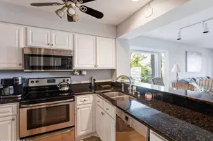 6 Harbor Dr, Saint Helena Island, SC 29920 - Photo 8