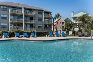6 Harbor Dr, Saint Helena Island, SC 29920 - Photo 2