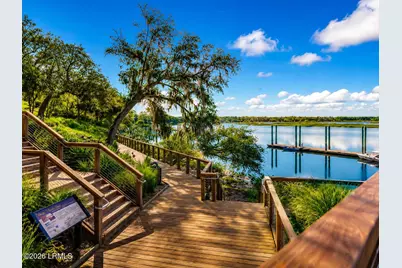 10 Johnston Way #E, Bluffton, SC 29910 - Photo 4