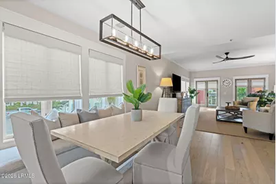 10 Johnston Way #E, Bluffton, SC 29910 - Photo 8