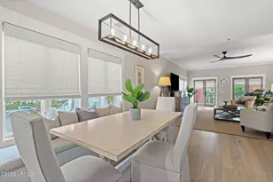 10 Johnston Way, Bluffton, SC 29910 - Photo 8
