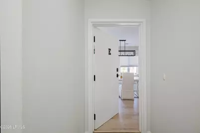 10 Johnston Way #E, Bluffton, SC 29910 - Photo 6