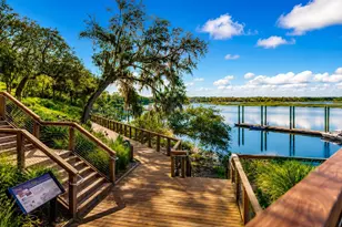 10 Johnston Way, Bluffton, SC 29910 - Photo 4