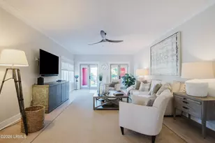 10 Johnston Way, Bluffton, SC 29910 - Photo 2