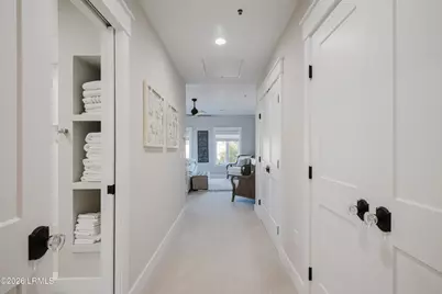10 Johnston Way #E, Bluffton, SC 29910 - Photo 22