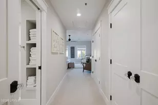 10 Johnston Way, Bluffton, SC 29910 - Photo 22