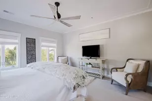 10 Johnston Way, Bluffton, SC 29910 - Photo 16