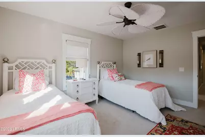 10 Johnston Way #E, Bluffton, SC 29910 - Photo 24
