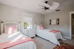 10 Johnston Way, Bluffton, SC 29910 - Photo 24