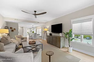 10 Johnston Way, Bluffton, SC 29910 - Photo 26